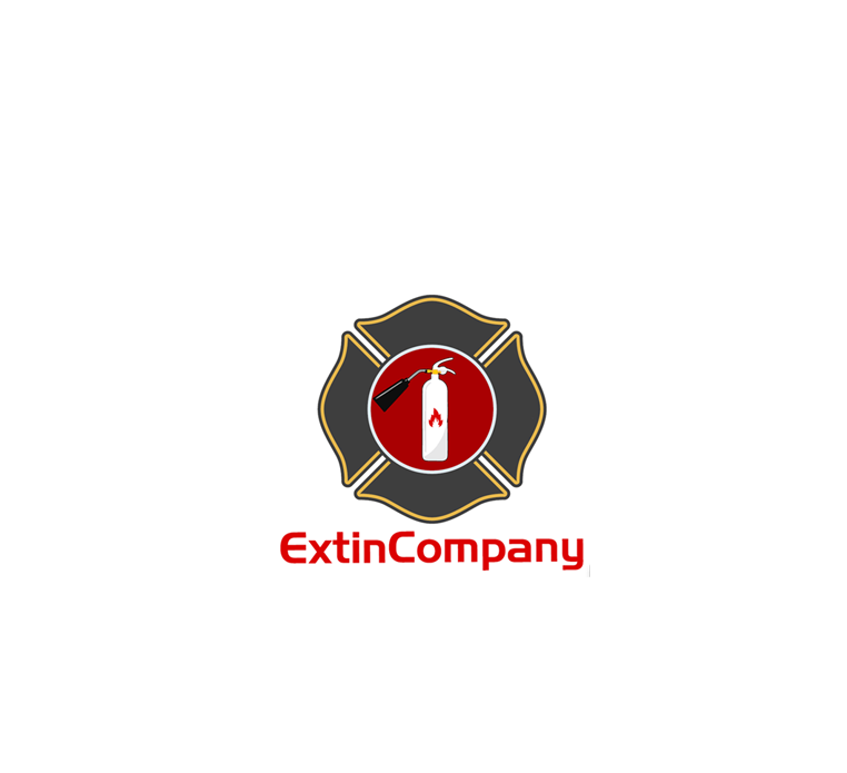 EXTINCOMPANY - Extintores
