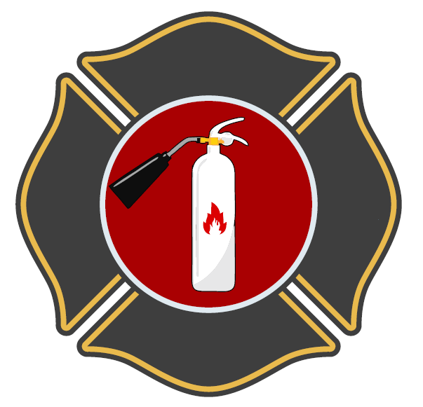 Logo extincompany