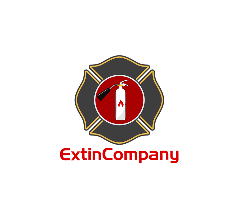 Extincompany Prevenção Contra Incêndio