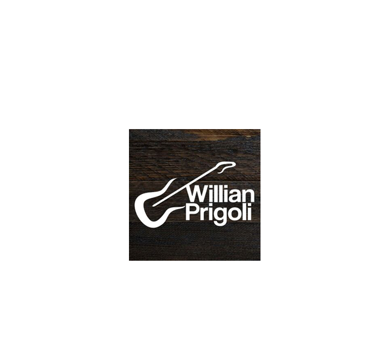 Instituto Willian Prigoli